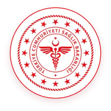 T.C. Ministry of Health