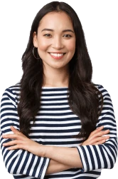 Swedish Clinic patient consultant