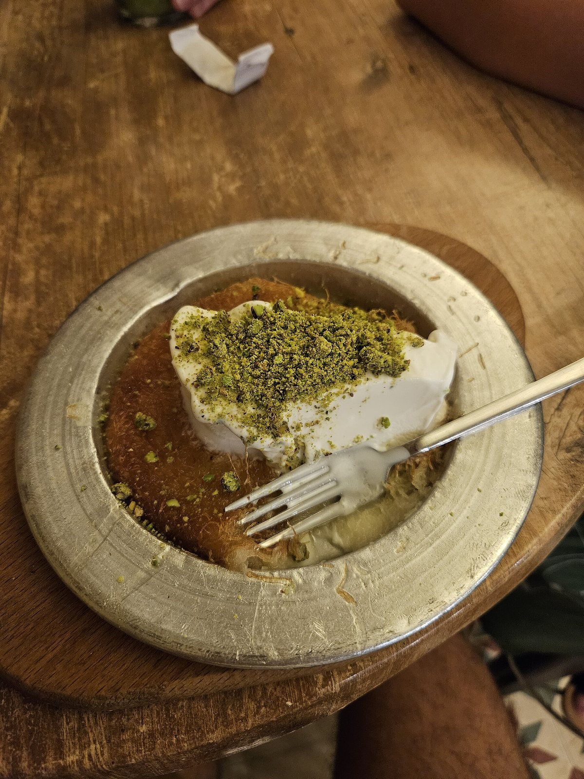 Künefe