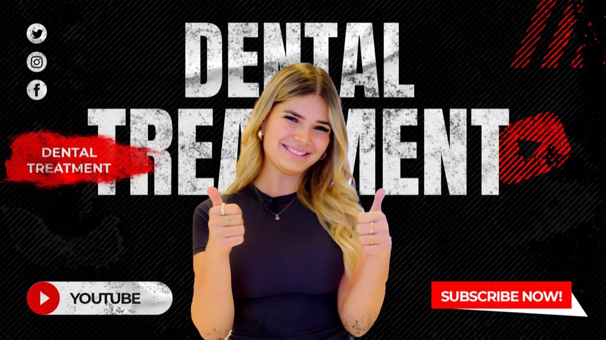 Diş İmplantı