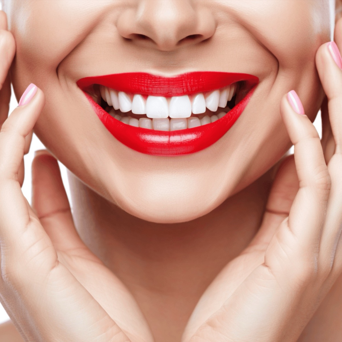 Sorriso Hollywood