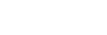 Swedish Clinic