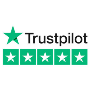 Trustpilotv3