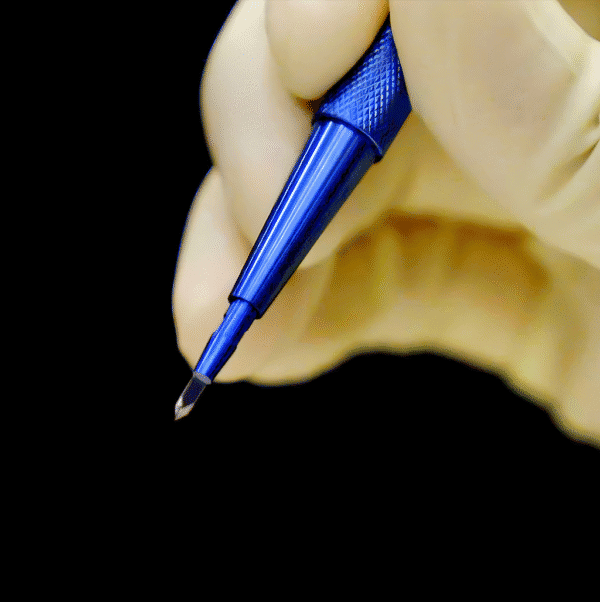 Advantages of Sapphire FUE Hair Transplant