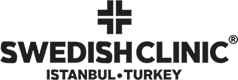 Swedish Clinic Turkey